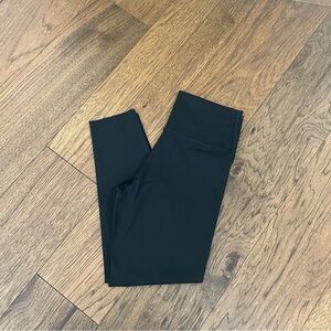 Women’s Offline by Aerie Goals 7/8 Hi-Rise Legging Size XL